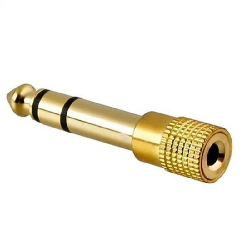 Adaptador-De-Audifonos-Nexus-35mm-A-65mm