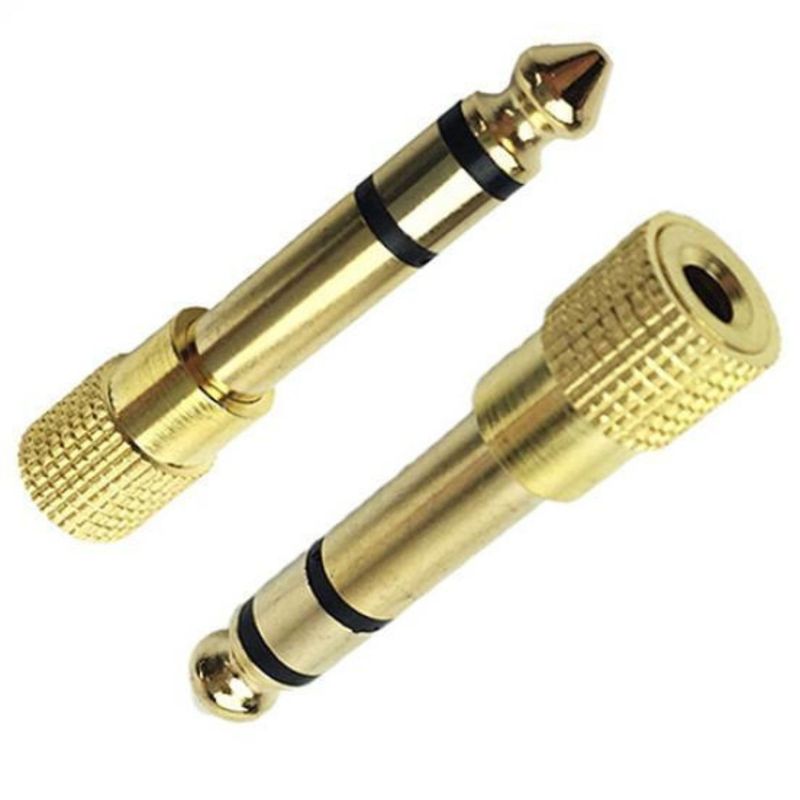 Adaptador-De-Audifonos-Nexus-35mm-A-65mm