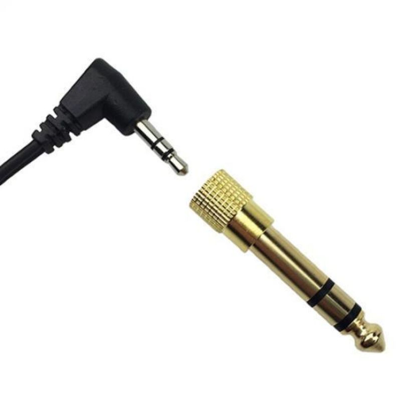 Adaptador-De-Audifonos-Nexus-35mm-A-65mm