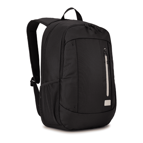 MOCHILA  CASE LOGIC   JAUNT NEGRO 15.6