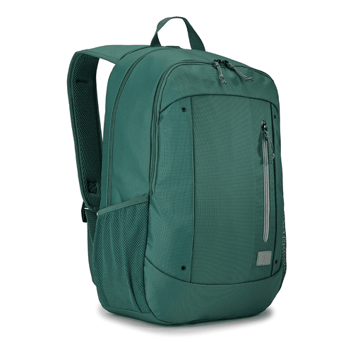 MOCHILA  CASE LOGIC  JAUNT VERDE 15.6