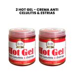 2-Hot-Gel---Crema-Anti-Celulitis---Estrias