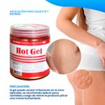 2-Hot-Gel---Crema-Anti-Celulitis---Estrias