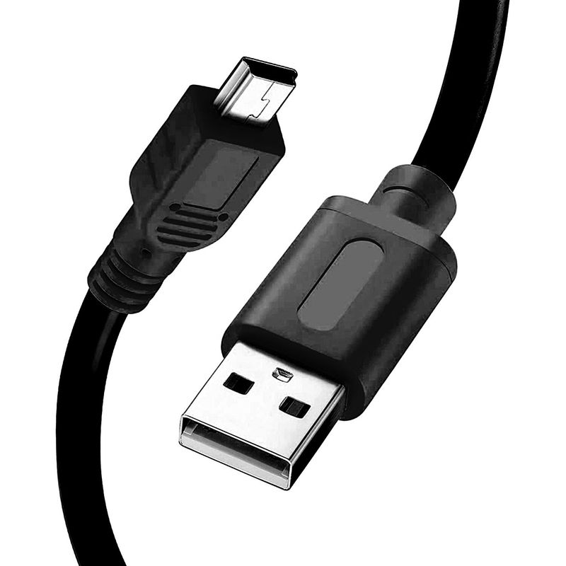 Cable-TetherPro-USB-20-a-Mini-B-de-5-pines