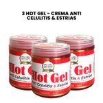 3-Hot-Gel---Crema-Anti-Celulitis---Estrias