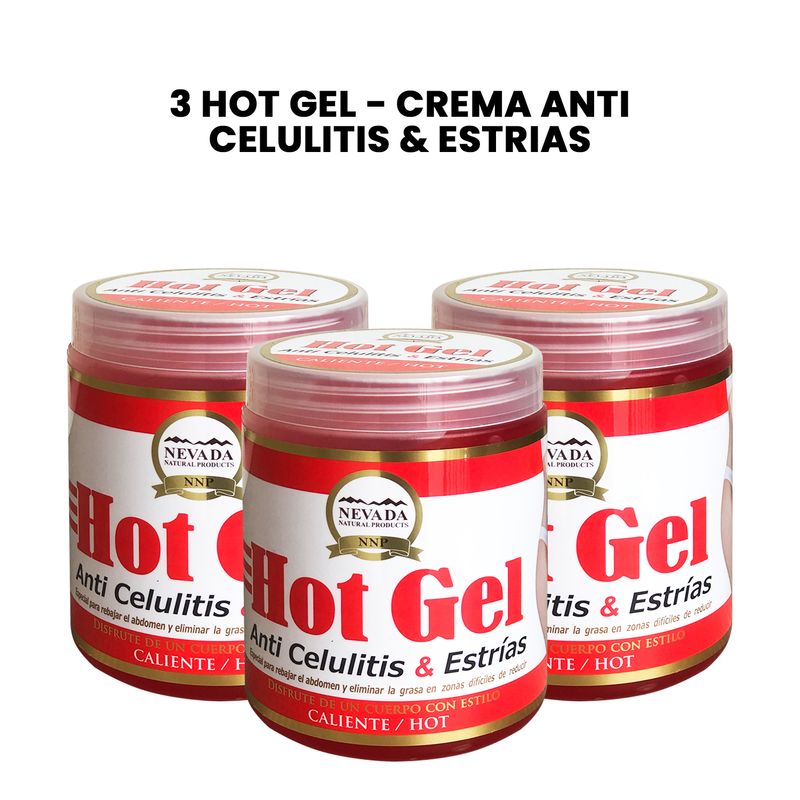 3-Hot-Gel---Crema-Anti-Celulitis---Estrias