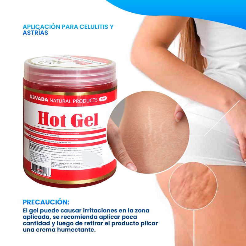 3-Hot-Gel---Crema-Anti-Celulitis---Estrias