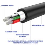 Cable-TetherPro-USB-20-a-Mini-B-de-5-pines