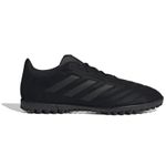 Zapatillas-Futbol-Adidas-Goletto-VIII-TF-GY5773-Negro-9