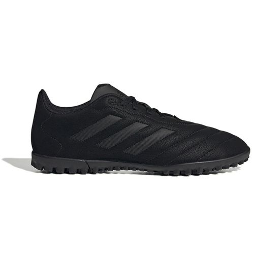 Zapatillas Fútbol Adidas Goletto VIII TF GY5773 Negro