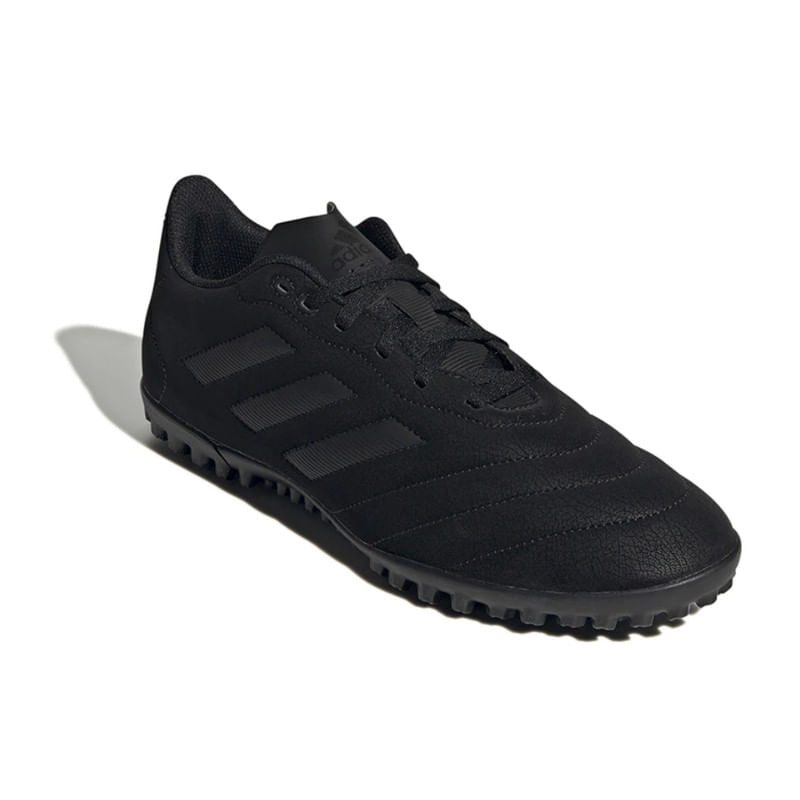 Zapatillas-Futbol-Adidas-Goletto-VIII-TF-GY5773-Negro-9