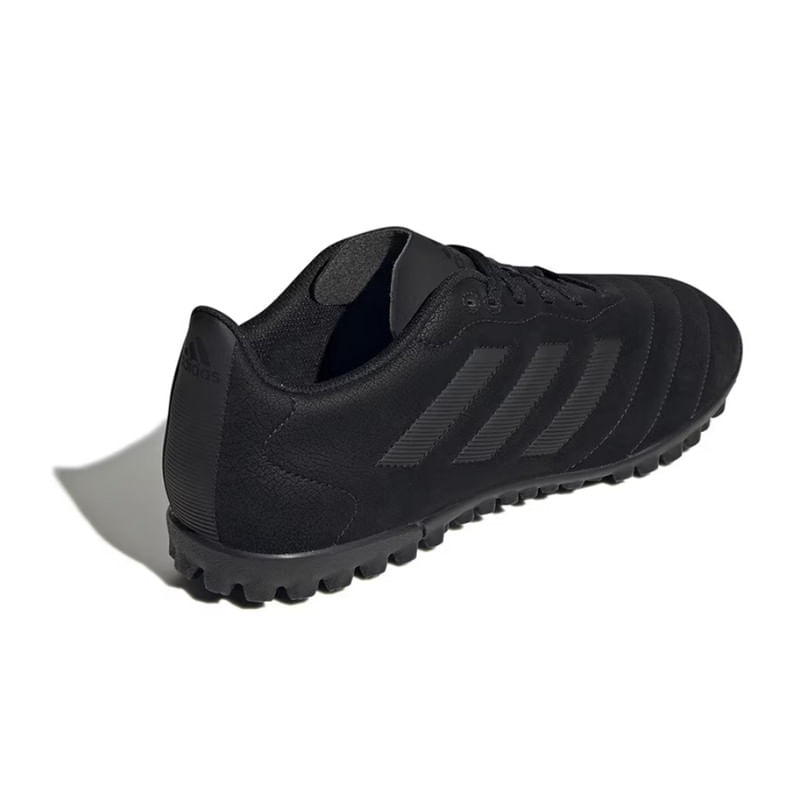 Zapatillas-Futbol-Adidas-Goletto-VIII-TF-GY5773-Negro-9