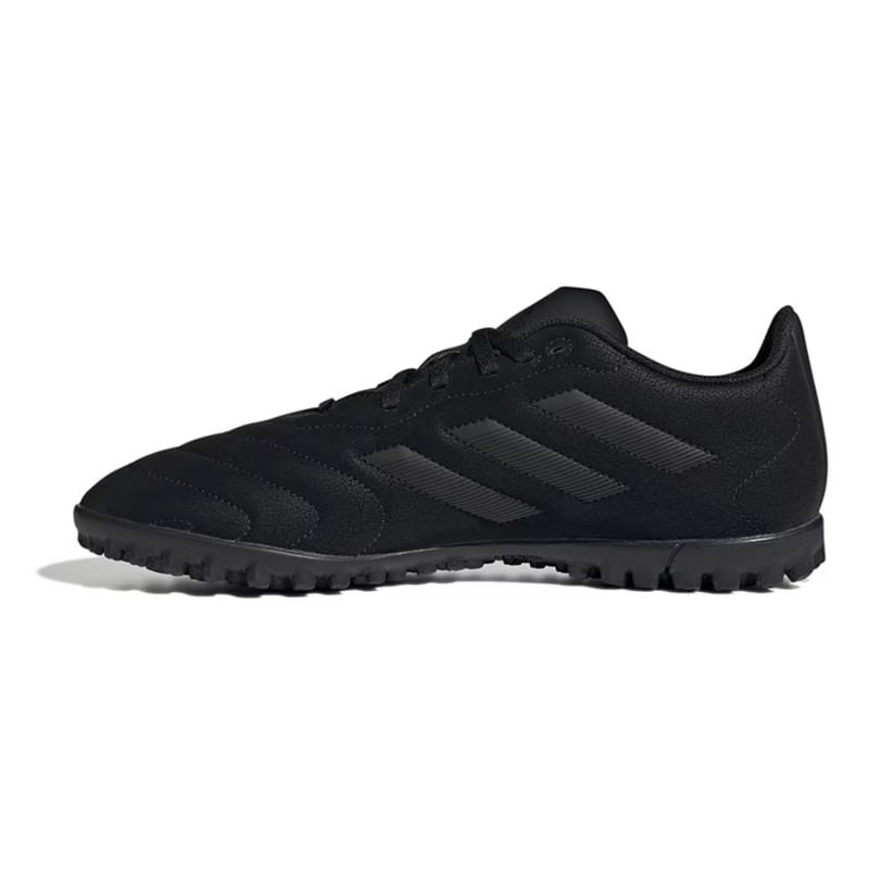 Zapatillas-Futbol-Adidas-Goletto-VIII-TF-GY5773-Negro-9