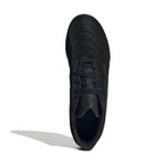 Zapatillas-Futbol-Adidas-Goletto-VIII-TF-GY5773-Negro-9