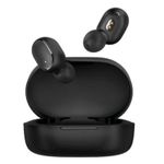 Xiaomi-Audifonos-Redmi-Buds-Essential-Negro