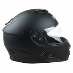 Casco-Moto-WLT-107-Solid-Black-Matt--Medium-