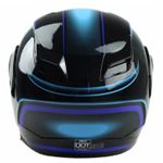 Casco-Moto-WLT-118-Classic-Black-Blue--Medium-