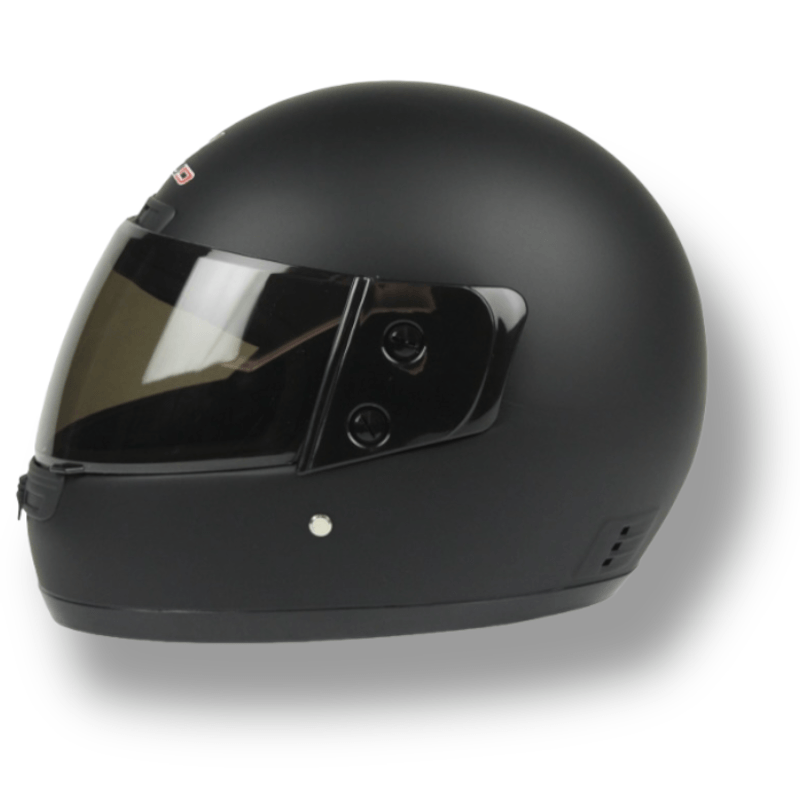 Casco-Integral-Scud-106-Just-Black-Matt--Medium-