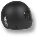 Casco-Integral-Scud-106-Just-Black-Matt--Medium-