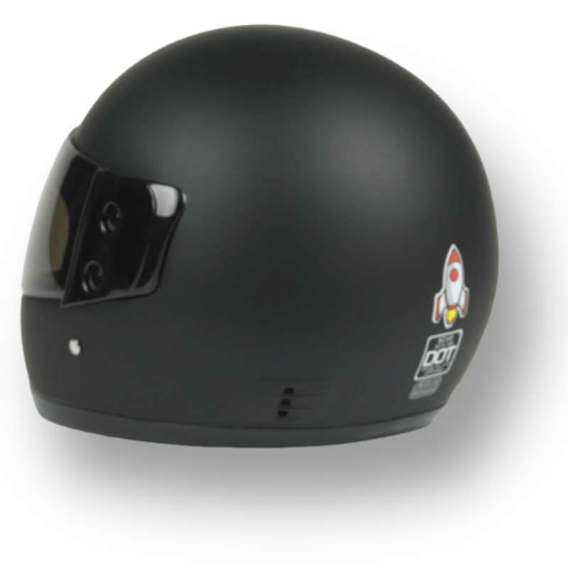 Casco-Integral-Scud-106-Just-Black-Matt--Medium-