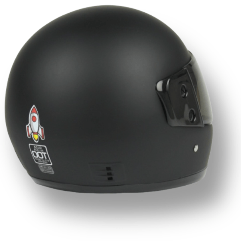 Casco-Integral-Scud-106-Just-Black-Matt--Large-