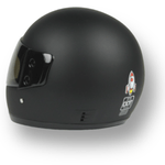 Casco-Integral-Scud-106-Just-Black-Matt--Large-