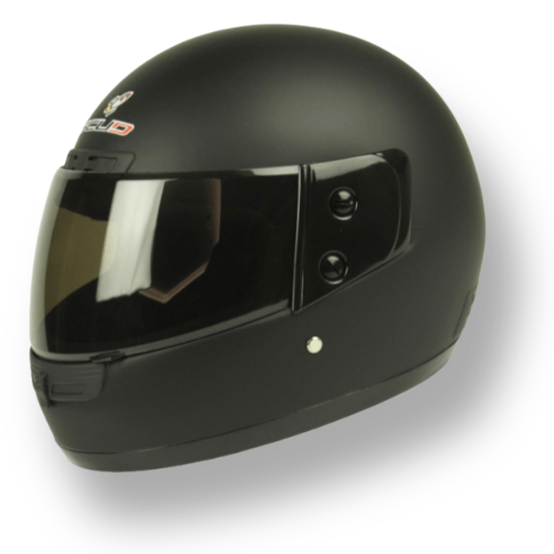 Casco-Integral-Scud-106-Just-Black-Matt--Extra-Large-