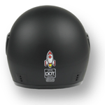 Casco-Integral-Scud-106-Just-Black-Matt--Extra-Large-