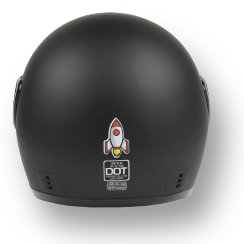 Casco-Integral-Scud-106-Just-Black-Matt--Extra-Large-