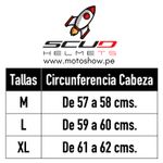 Casco-Integral-Scud-106-Just-Black-Matt--Extra-Large-