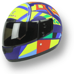 Casco-Integral-Scud-106-Electric-Blue-Matt--Large-