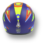 Casco-Integral-Scud-106-Electric-Blue-Matt--Large-