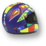 Casco-Integral-Scud-106-Electric-Blue-Matt--Large-