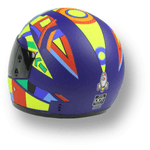 Casco-Integral-Scud-106-Electric-Blue-Matt--Large-