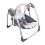 SILLA-NIDO-SWING-ROSADA-INFANTI