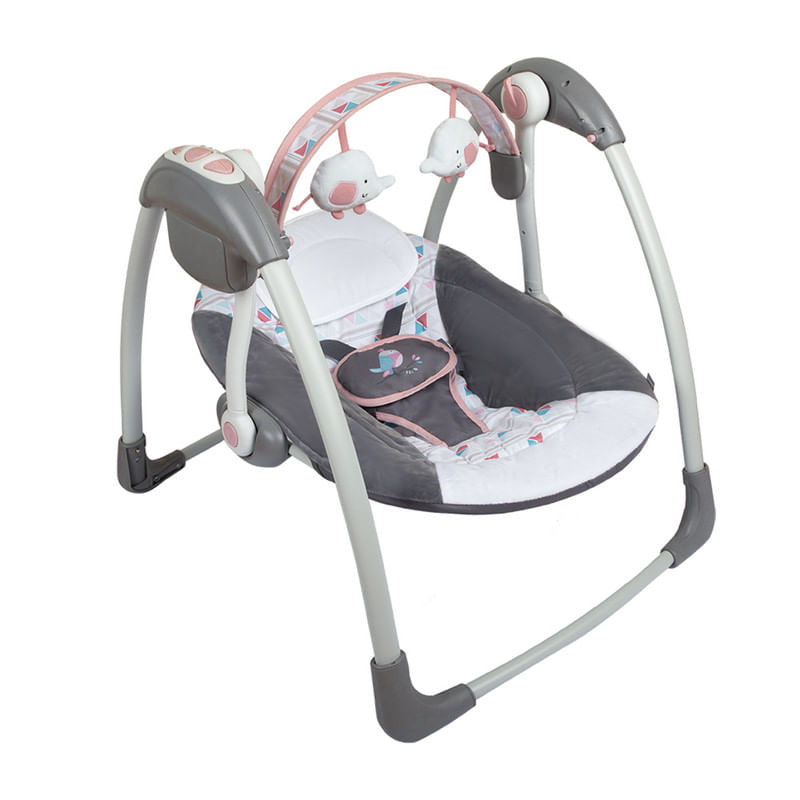 SILLA-NIDO-SWING-ROSADA-INFANTI