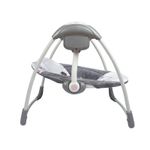 SILLA-NIDO-SWING-ROSADA-INFANTI