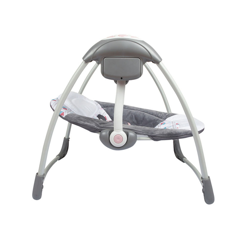 SILLA-NIDO-SWING-ROSADA-INFANTI
