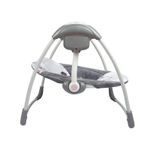 SILLA-NIDO-SWING-ROSADA-INFANTI