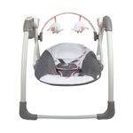 SILLA-NIDO-SWING-ROSADA-INFANTI