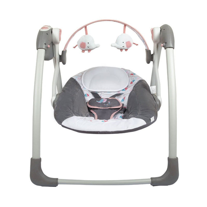 SILLA-NIDO-SWING-ROSADA-INFANTI