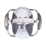 SILLA-NIDO-SWING-ROSADA-INFANTI