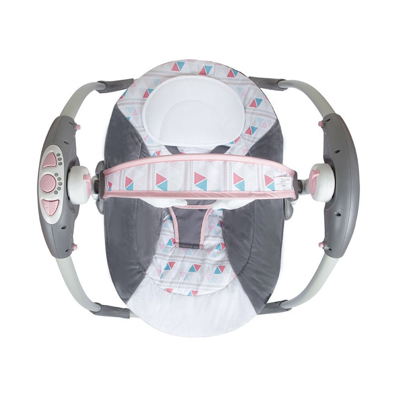 SILLA-NIDO-SWING-ROSADA-INFANTI