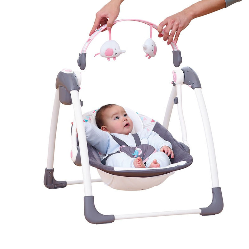SILLA-NIDO-SWING-ROSADA-INFANTI