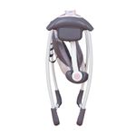 SILLA-NIDO-SWING-ROSADA-INFANTI