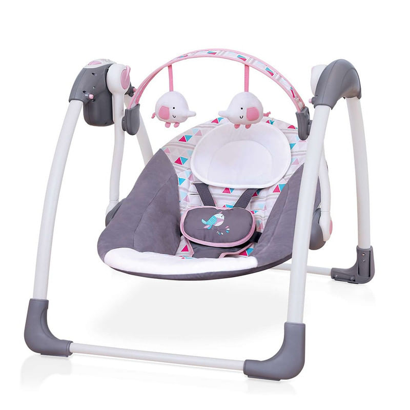 SILLA-NIDO-SWING-ROSADA-INFANTI