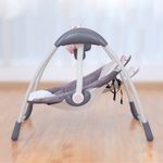 SILLA-NIDO-SWING-ROSADA-INFANTI