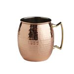 COPPER-MUGS-PACK-X-2