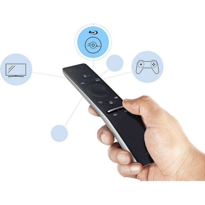 Control-Remoto-Magic-Para-Tv-Samsung-Smart