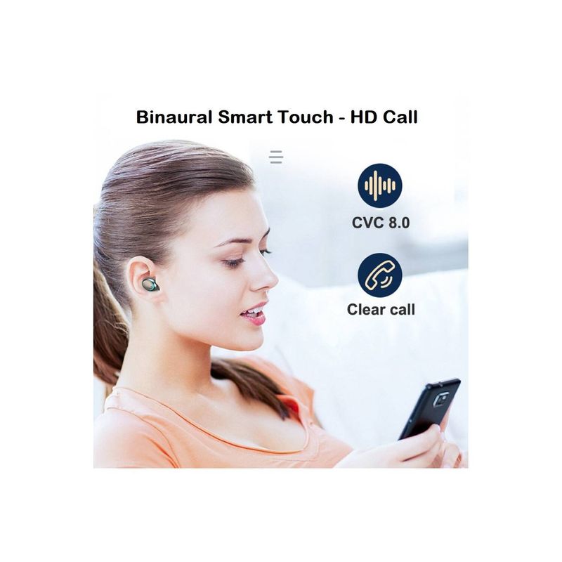 Audifono-Touch-Inalambrico-Bluetooth-con-PowerBank-F9---2023